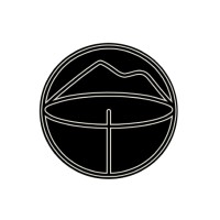 Legendary Disciplines logo - Similar company to Revere Studios
