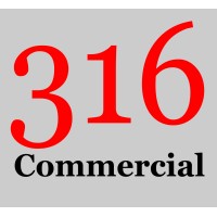 316Commercial