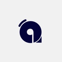Ace Avenue Agency logo - Similar company to Nueva Comms