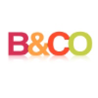 Banana & Co.