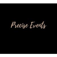 Precise Events LLC logo - Similar company to Precise Associates
