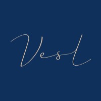 Vesl Co logo - Similar company to Shroompac