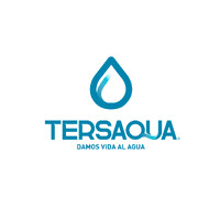 TERSAQUA INGENIERIA Y TRATAMIENTO DE AGUAS SL logo - Similar company to Dinote, Inc.