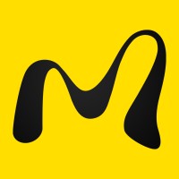 Freelance Mateja Simić logo - Similar company to Brendly
