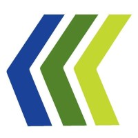 Outsource logo - Similar company to Cold Calling Conversions Llc