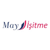 May İşitme logo - Similar company to İdis İşitme