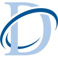 Dublin Orthodontics