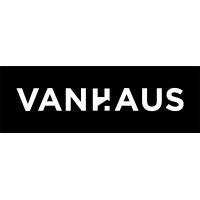 Vanhaus logo - Similar company to Elite Lending Corp