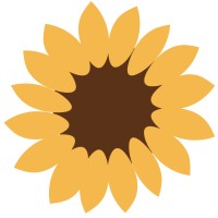 Homegrown Beauty logo - Similar company to Iron Cactus