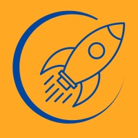Adrien & Co. logo - Similar company to Planète Spas Et Piscines