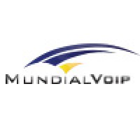 Mundialvoip