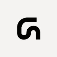 Graphify logo - Similar company to Greatbot