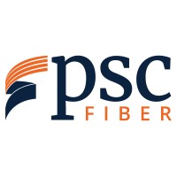 PSC Fiber