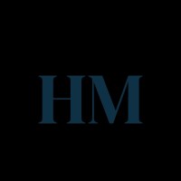 Heart with Mart logo - Similar company to Blackgrid Technology