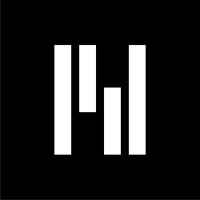 Needle LLC logo - Similar company to The Rotation