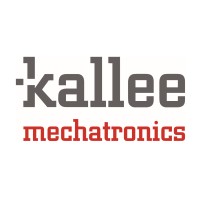 Kallee Mechatronics GmbH logo - Similar company to Bng Consulting
