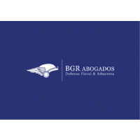 BGR Abogados logo - Similar company to Apóstoles De Nuevo León 4.0