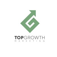 Top Growth Marketing logo - Similar company to Gotirth