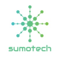 Sumotech logo - Similar company to Sumo Tech Ltd
