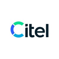 Citel logo - Similar company to Bs4It Soluções