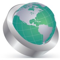 Global Design Engineers logo - Similar company to E-Struct Consulting Structural & Civil Engineers