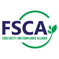 Food Safety and Compliance Alliance Inc. logo - Similar company to Jam With Confidence