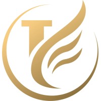 ISLA DEL SUR TECNOLOGIA INDUSTRY logo - Similar company to Tornillos Bahers
