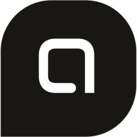 Anketa logo - Similar company to Thirdeye.Ai