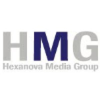 Hexanova Media Group AB logo - Similar company to Learningconference