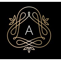 Amoreze logo - Similar company to Ck Advisory