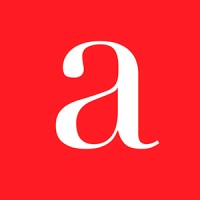 Artspoints Rewards International
