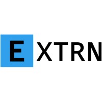 Extrn Inc. logo - Similar company to Extern Technology