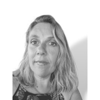 Dorothée VERBRUGGHE - Architecte d’intérieur logo - Similar company to Vortex Architecture