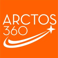 Arctos360, LLC logo - Similar company to Upward Growth