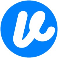 Vera Business Consulting logo - Similar company to Oava
