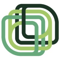 National Clinical Psychology Service logo - Similar company to Psychology Direct Ltd