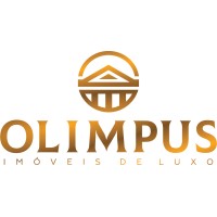 Olimpus Imóveis de Luxo logo - Similar company to Olimpus Imóveis De Luxo