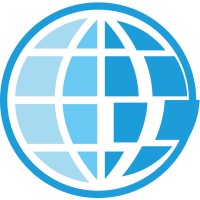 Multimedia Service di Mariotti Leonardo logo - Similar company to Ready System Srl