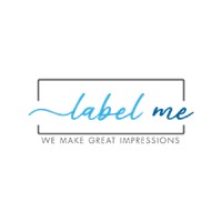 LabelMe logo - Similar company to Heartext