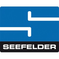 SEEFELDER GmbH logo - Similar company to Smart Commerce Se