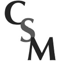 Clerkin, Sinclair & Mahfouz, Llp