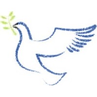 PeaceKeeping Solutions Intl logo - Similar company to Experience 4