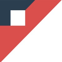 First Forensics logo - Similar company to Forensic Analytics Ltd