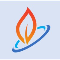 VILLARET logo - Similar company to Ozenne