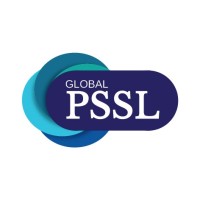 Global Principles for Sustainable Securities Lending (Global PSSL) logo - Similar company to Fintuition/ Pierpoint Financial Training