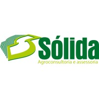 Sólida logo - Similar company to Agronômica - Consultoria E Projetos Agropecuários