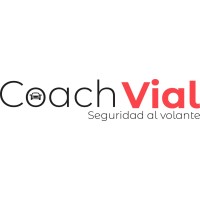 Coach Vial logo - Similar company to Tekton Coaching & Tekton Academy