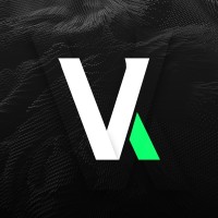 Viking Gaming logo - Similar company to Pik-A-Ball