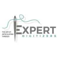 Expert Digitizers logo - Similar company to Iteologists (Pvt) Ltd