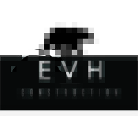 Evh Construction